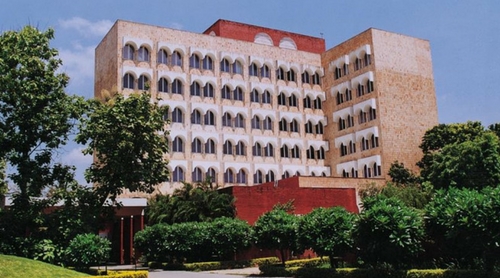 The Gateway Hotel Varanasi